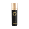touch-of-oud-aghla-body-spray