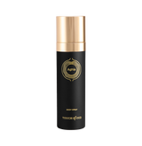 touch-of-oud-aghla-body-spray