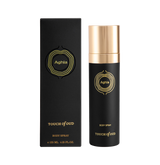 touch-of-oud-aghla-body-spray
