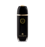 touch-of-oud-body-lotion-aghla