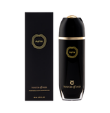 touch-of-oud-body-lotion-aghla