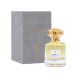 touch-of-oud-aghla-extrait-de-parfum