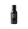 touch-of-oud-hair-mist-aghla