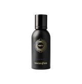 touch-of-oud-hair-mist-aghla