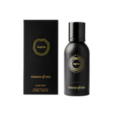touch-of-oud-hair-mist-aghla