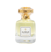 touch-of-oud-al-majd-extrait-de-parfum