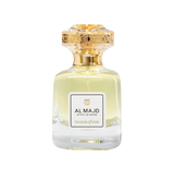 touch-of-oud-al-majd-extrait-de-parfum