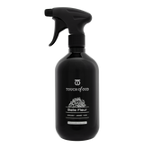touch-of-oud-belle-fleur-air-freshener