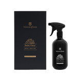 touch-of-oud-belle-fleur-air-freshener