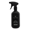 touch-of-oud-black-rose-air-freshener