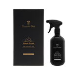 touch-of-oud-black-rose-air-freshener