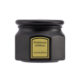 touch-of-oud-dukhoon-aghla