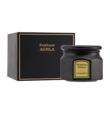 touch-of-oud-dukhoon-aghla