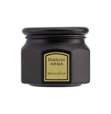touch-of-oud-dukhoon-arqa