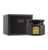 touch-of-oud-dukhoon-mahra