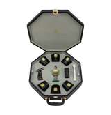 touch-of-oud-9pcs-exclusive-bukhoor-gift-set
