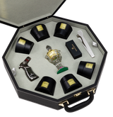 touch-of-oud-9pcs-exclusive-bukhoor-gift-set