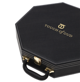 touch-of-oud-9pcs-exclusive-bukhoor-gift-set