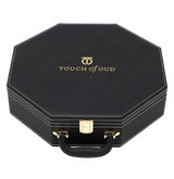 touch-of-oud-9pcs-exclusive-bukhoor-gift-set