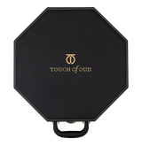 touch-of-oud-9pcs-exclusive-bukhoor-gift-set