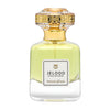 Touch of Oud Jelood Extrait De Parfum 80ml