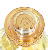 touch-of-oud-jelood-extrait-de-parfum