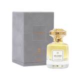 touch-of-oud-jelood-extrait-de-parfum