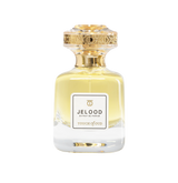 touch-of-oud-jelood-extrait-de-parfum