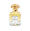 touch-of-oud-kuzama-extrait-de-parfum