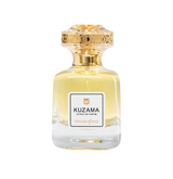 touch-of-oud-kuzama-extrait-de-parfum