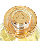 touch-of-oud-kuzama-extrait-de-parfum