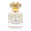 Touch of Oud Lemar Extrait De Parfum 80ml