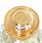 touch-of-oud-lemar-extrait-de-parfum