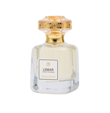 touch-of-oud-lemar-extrait-de-parfum
