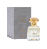 touch-of-oud-lemar-extrait-de-parfum
