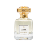 touch-of-oud-lemar-extrait-de-parfum