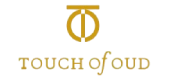 Touch of Oud