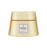 Moroki With Oud