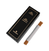 touch-of-oud-oud-cambodi-incense-sticks