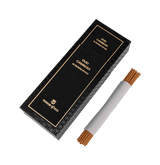 touch-of-oud-oud-cambodi-incense-sticks