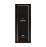 touch-of-oud-oud-cambodi-incense-sticks