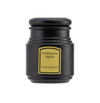 touch-of-oud-oud-mubakhar-aghla
