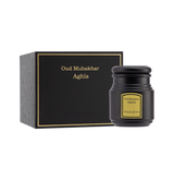 touch-of-oud-oud-mubakhar-aghla