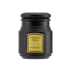 touch-of-oud-oud-mubakhar-rajwan