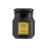 touch-of-oud-oud-mubakhar-rajwan