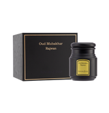 touch-of-oud-oud-mubakhar-rajwan