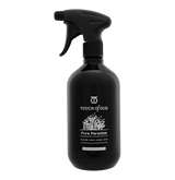 touch-of-oud-pure-paradise-air-freshener