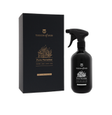 touch-of-oud-pure-paradise-air-freshener