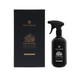touch-of-oud-pure-paradise-air-freshener