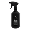 touch-of-oud-roots-air-freshener